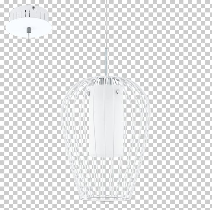EGLO Pendant Light 0 Wohnraumbeleuchtung Lighting PNG, Clipart, Black, Black And White, Ceiling, Ceiling Fixture, Chandelier Free PNG Download