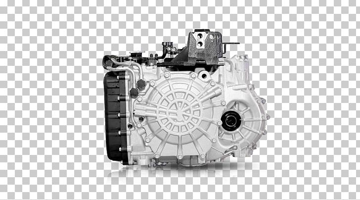 Engine White PNG, Clipart, Auto Part, Black And White, Engine, Mid, Right Free PNG Download