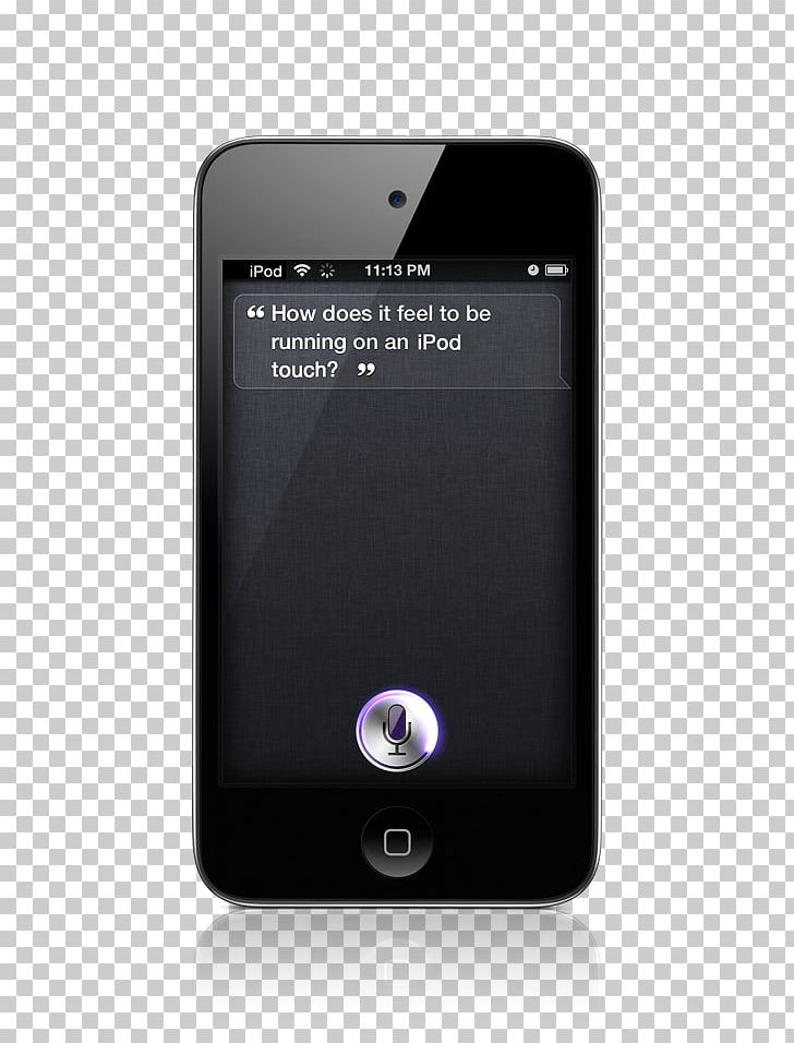 Feature Phone IPhone 4S IPod Touch IPhone 5 IPod Shuffle PNG, Clipart, Apple, Cellular Network, Communication Device, Electronic Device, Electronics Free PNG Download