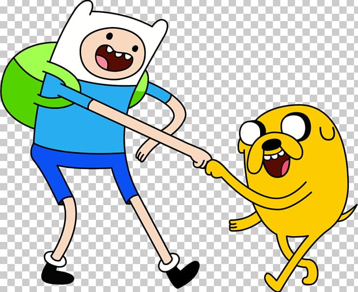 Finn The Human Jake The Dog Ice King Marceline The Vampire Queen Princess Bubblegum PNG, Clipart, Adventure Time, Adventure Time Season 1, Animated Series, Area, Artwork Free PNG Download