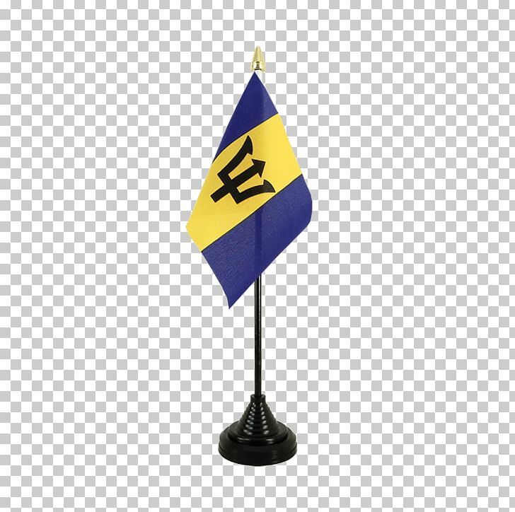 Flag Of Barbados Flag Of Barbados Flag Of Madeira Fahne PNG, Clipart, Barbados, Centimeter, Fahne, Flag, Flag Of Barbados Free PNG Download