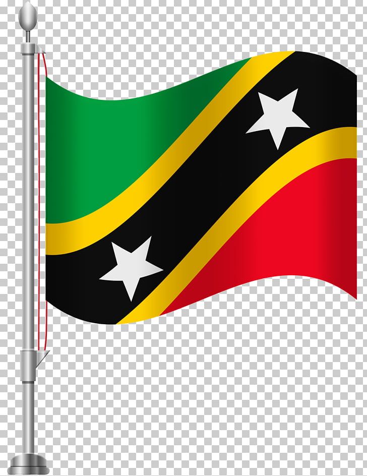 Flag Of France French Revolution Flag Of Niger PNG, Clipart, Flag, Flag Of France, Flag Of French Polynesia, Flag Of Honduras, Flag Of Kenya Free PNG Download