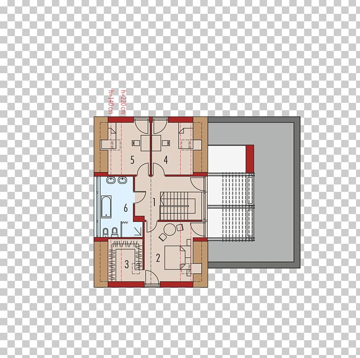 Floor Plan House Square Meter Den Kitchen PNG, Clipart, Angle, Archipelag, Area, Attic, Bedroom Free PNG Download