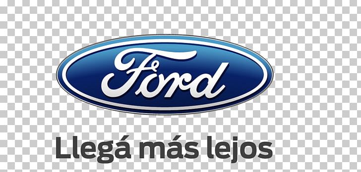 Ford Motor Company Ford Focus Ford Explorer Ford Fiesta PNG, Clipart ...