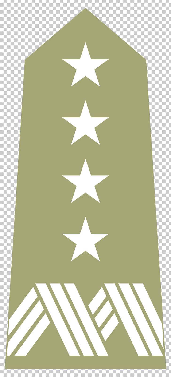 Generał Broni Brigadier General Four-star Rank Military Rank PNG, Clipart, Angle, Brigade, Brigadier General, Fourstar Rank, General Free PNG Download