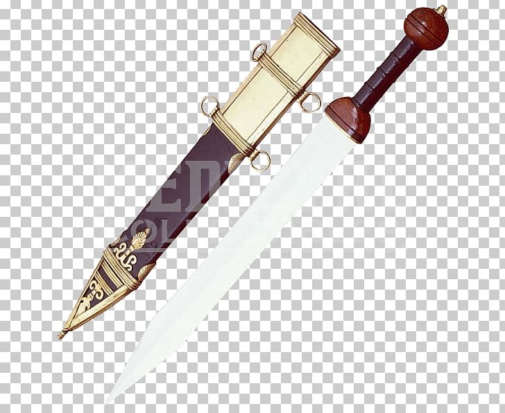 Gladius Maximus Sword Gladiator Dagger PNG, Clipart, Ancient Rome, Bowie Knife, Cold Weapon, Dagger, Gladiator Free PNG Download