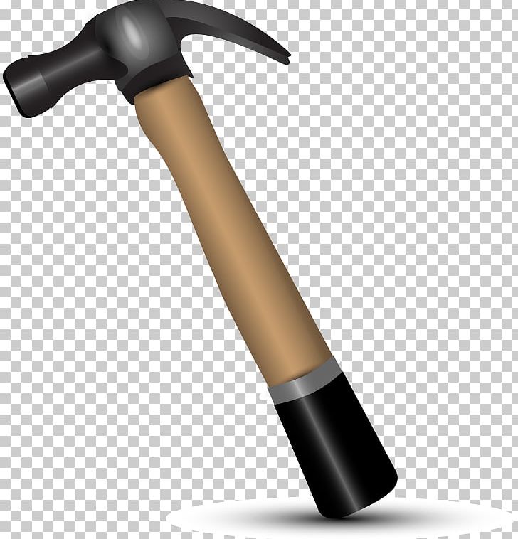 Hammer Euclidean PNG, Clipart, Angle, Anvil, Download, Encapsulated Postscript, Euclidean Distance Free PNG Download