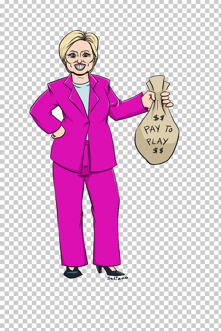 Hillary Clinton Pay To Play Watergate Scandal Democratic Party Bribery PNG, Clipart, Arm, Author, Bill Clinton, Boy, Cartoon Free PNG Download