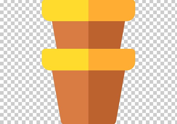 Ice Cream Cones Cup PNG, Clipart, Angle, Cone, Cream, Cup, Cylinder Free PNG Download