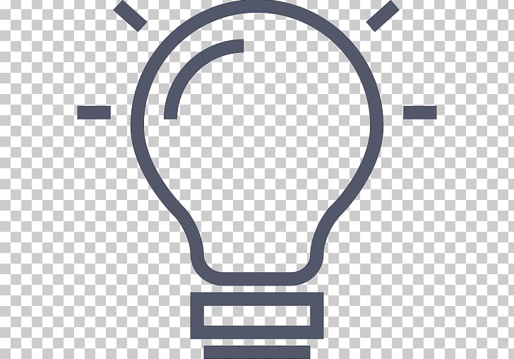 Incandescent Light Bulb Technology Invention Patent Logistics PNG, Clipart, Angle, Area, Brand, Case Interview, Circle Free PNG Download
