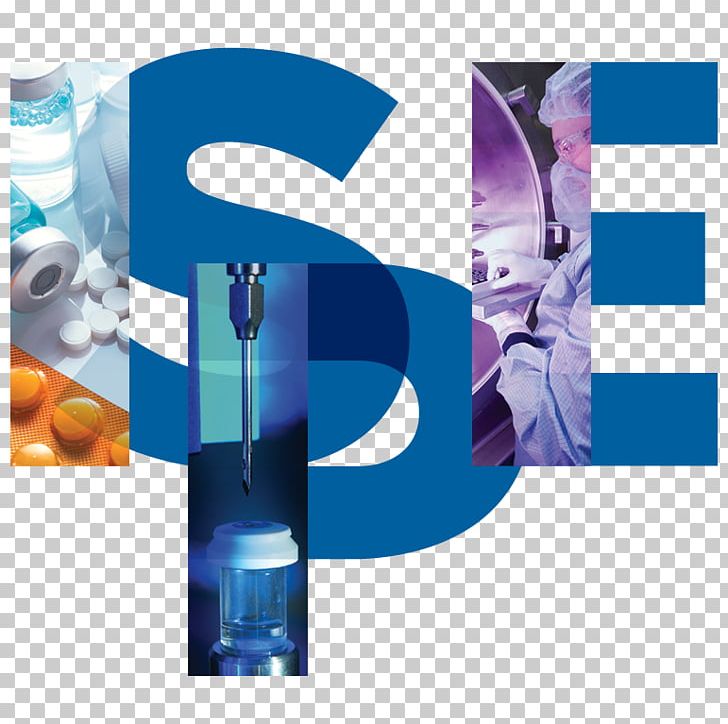 International Society For Pharmaceutical Enginnering International Pediatric Infectious Diseases And Healthcare Conference The Bioprocessing Summit 2018 ASCB Annual Meeting Cell Therapy Mfg. PNG, Clipart, 2018, Bioprocess, Blue, Cobalt Blue, Electric Blue Free PNG Download