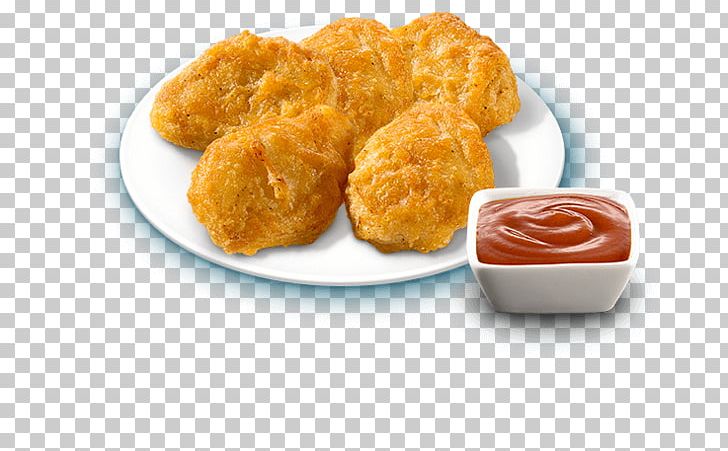 Italian Cuisine Chicken Nugget Pizza Chicken Fingers Gratin PNG, Clipart, Baguette, Cheddar Cheese, Cheese, Chick, Chicken As Food Free PNG Download