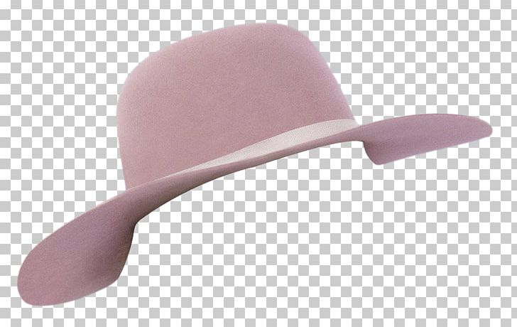 Joanne Hat Just Another Day Album Cap PNG, Clipart, Album, Cap, Clothing, Gaga, Hat Free PNG Download