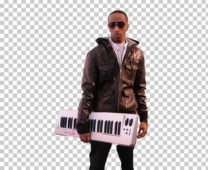 Keyboard Player PNG, Clipart, Com, Computer Keyboard, Download, Jacket, Keyboard Free PNG Download