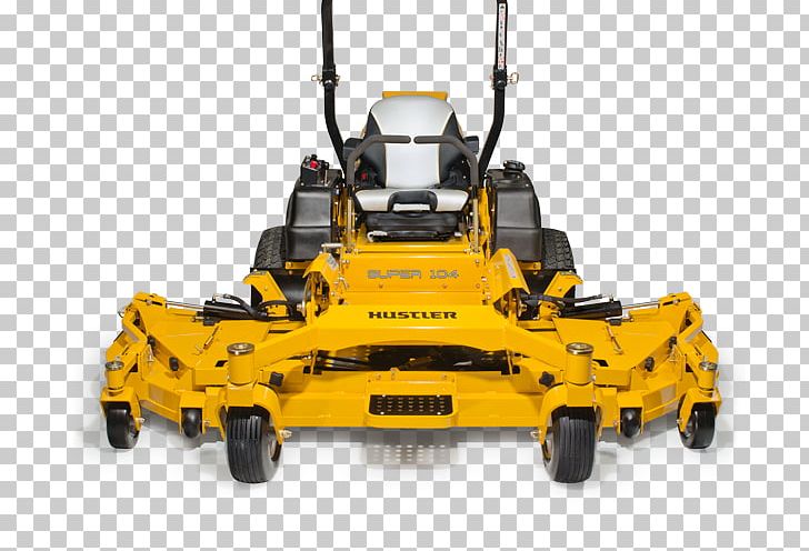 Lawn Mowers Zero-turn Mower Garden Artificial Turf PNG, Clipart, 2017, Artificial Turf, Bossier Power Equipment, Bulldozer, Diesel Engine Free PNG Download