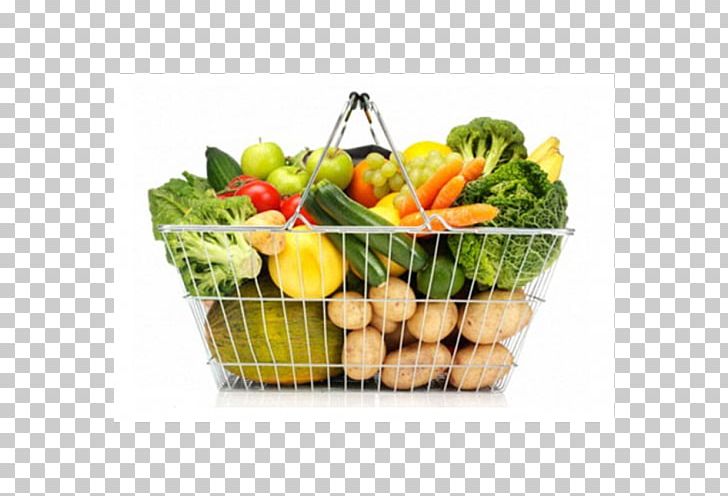 Leaf Vegetable Vegetarian Cuisine Vegetable Oil Whole Food PNG, Clipart, Arugula, Basket, Capitata Group, Diet Food, Flowerpot Free PNG Download