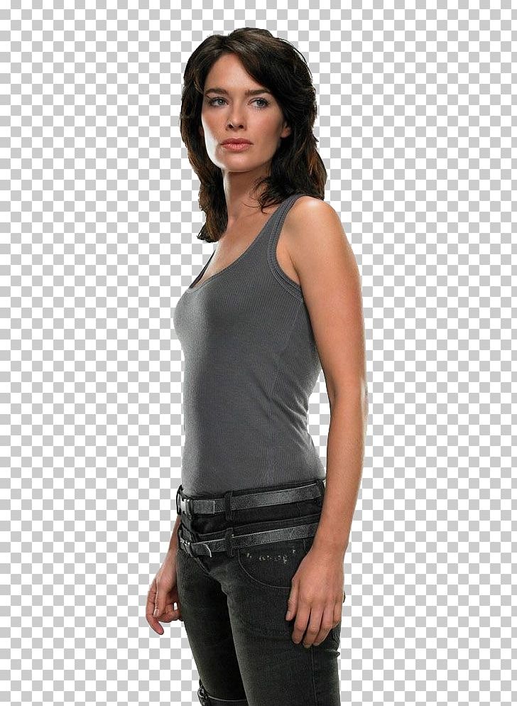 Lena Headey Terminator: The Sarah Connor Chronicles Actor Cersei Lannister PNG, Clipart, Actor, Black, Blouse, Celebrities, Cersei Lannister Free PNG Download