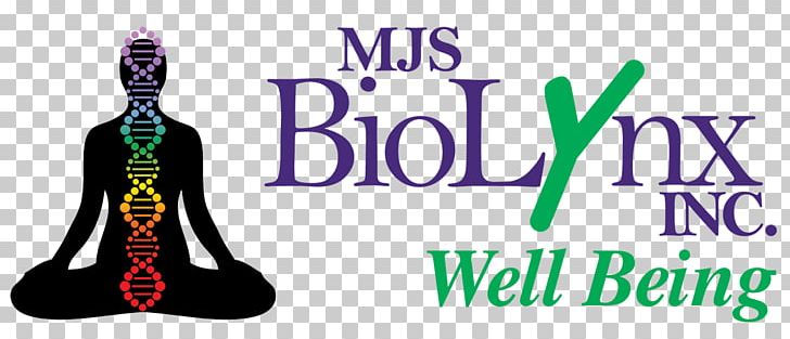 Logo Ayurveda MJS BioLynx Inc. Well-being Meditation PNG, Clipart, Art, Ayurveda, Behavior, Brand, Graphic Design Free PNG Download