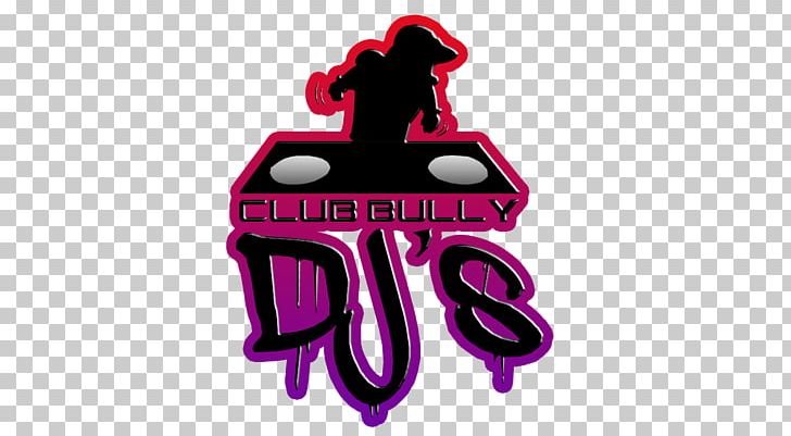 Logo Disc Jockey Nightclub DMC World DJ Championships PNG, Clipart, Brand, Bully, Club, Commit, Disc Jockey Free PNG Download