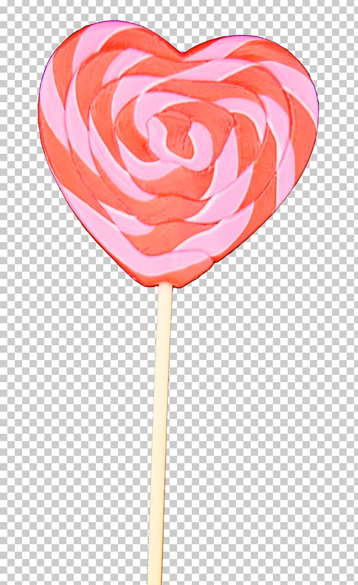 Lollipop PNG, Clipart, Candy, Chupa Chups, Computer Icons, Confectionery, Desktop Wallpaper Free PNG Download