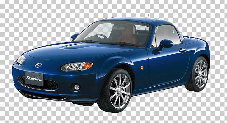 Mazda MX-5 Sports Car Mazda RX-8 PNG, Clipart, Automotive Design, Automotive Exterior, Automotive Wheel System, Car, Compact Car Free PNG Download