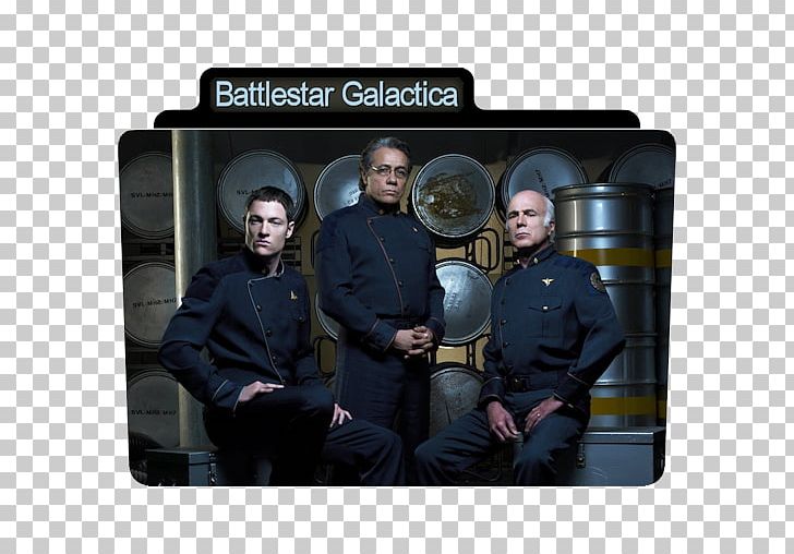 Military Officer Military Person Motor Vehicle Soldier PNG, Clipart, Battlestar Galactica Season 1, Battlestar Galactica Season 4, Edward James Olmos, Folder, Gaius Baltar Free PNG Download