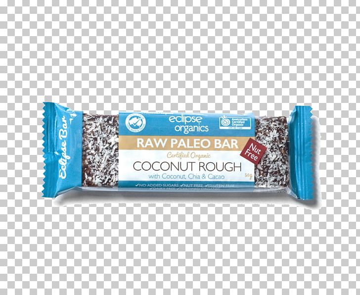 Muesli Chocolate Bar Organic Food Raw Foodism Paleolithic Diet PNG, Clipart, Almond, Bar, Carob Tree, Chocolate, Chocolate Bar Free PNG Download