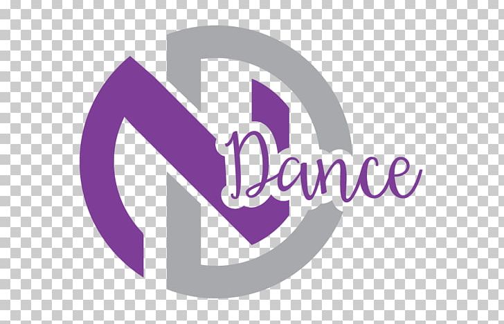 ND Dance Academy Street Dance Dance Studio Logo PNG, Clipart, Academy Street, Bradford, Bradford Bulls, Brand, Cheerleading Free PNG Download