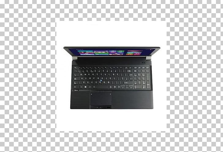 Netbook Laptop Computer Hardware Toshiba Tecra A50-C-00F 15.60 PNG, Clipart, Computer, Computer Accessory, Computer Hardware, Computer Keyboard, Electronic Device Free PNG Download