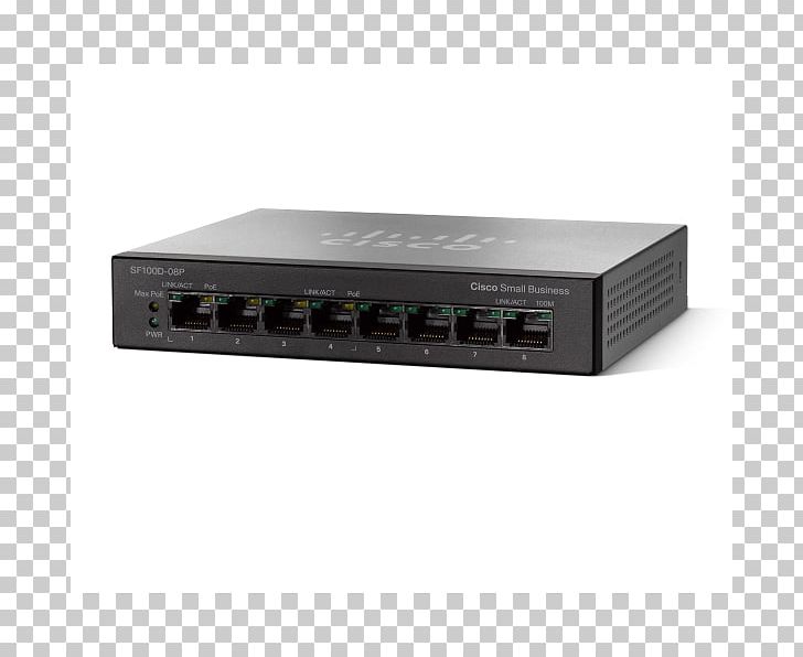 Network Switch Power Over Ethernet Gigabit Ethernet Port Cisco Systems PNG, Clipart, Audio Receiver, Cisco Catalyst, Cisco Systems, Electronic Component, Electronic Device Free PNG Download