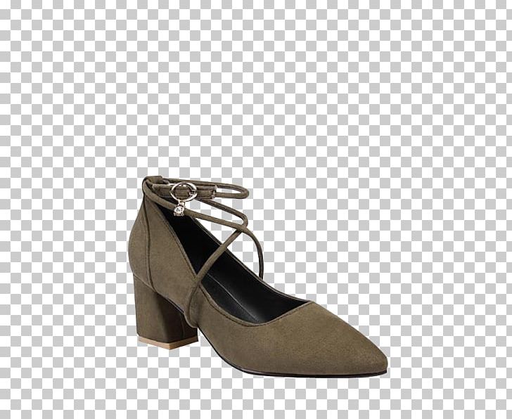 Online Shopping Court Shoe Strap Absatz PNG, Clipart, Absatz, Basic Pump, Beige, Belt, Block Heels Free PNG Download