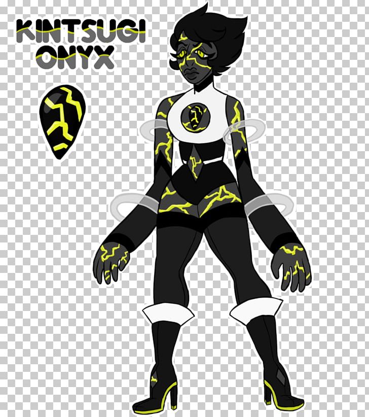 Onyx Gemstone Peridot Against All Authorities Andradite PNG, Clipart, Andradite, Art, Costume, Deviantart, Diamond Free PNG Download