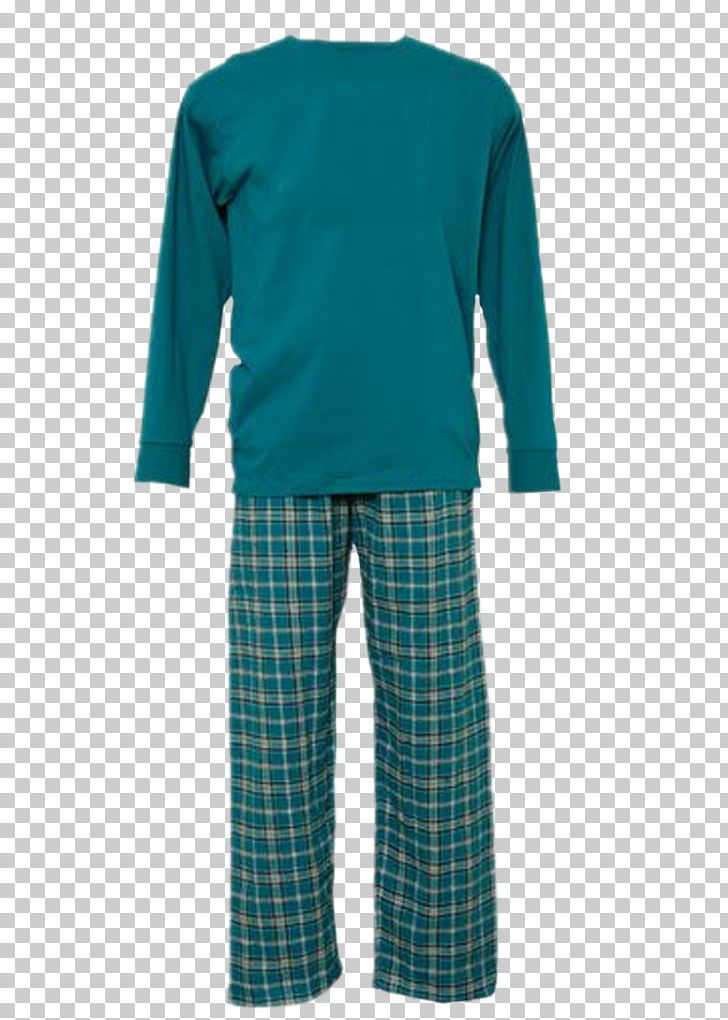 Pants Pajamas Clothing Jacket Fashion PNG, Clipart, Capri Pants, Casual, Clothing, Day Dress, Electric Blue Free PNG Download