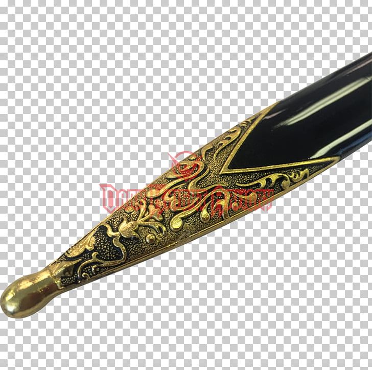 Pens PNG, Clipart, King Solomon, Others, Pen, Pens Free PNG Download