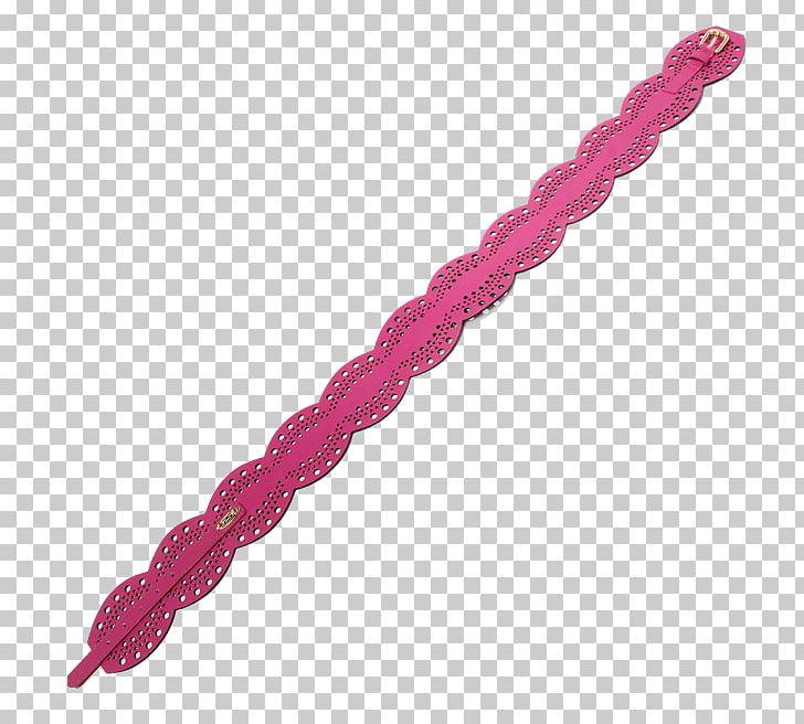Pink M Rope PNG, Clipart, Laser Cutting, Magenta, Pink, Pink M, Rope Free PNG Download