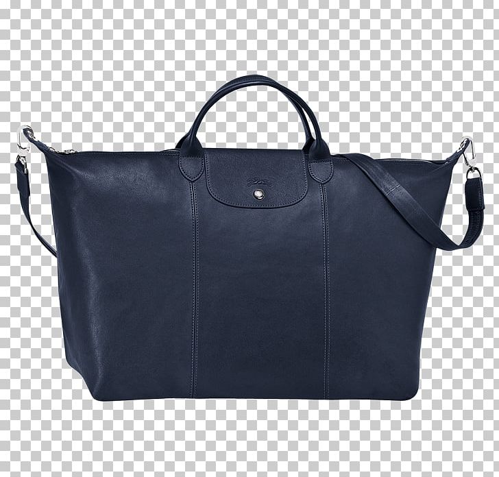 Pliage Longchamp Bag Travel Coin Purse PNG, Clipart, Accessories, Bag, Black, Blue, Brand Free PNG Download