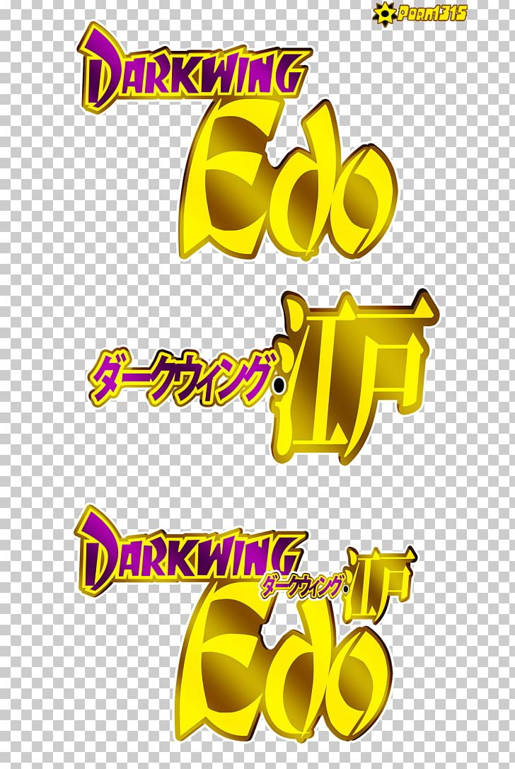 Quackerjack Logo Cartoon Duck PNG, Clipart, Art, Brand, Cartoon, Darkwing Duck, Drawing Free PNG Download