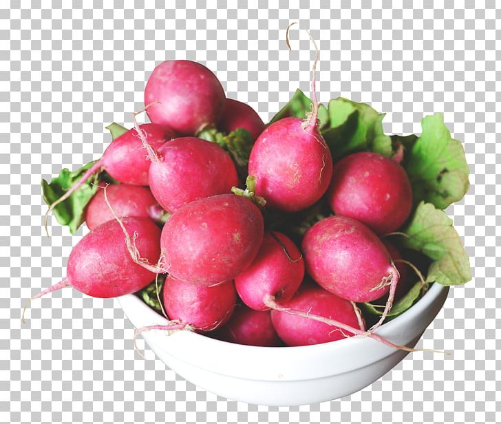 Radish Vegetable Food PNG, Clipart, Apple, Beet, Beetroot, Berry, Bowl Free PNG Download