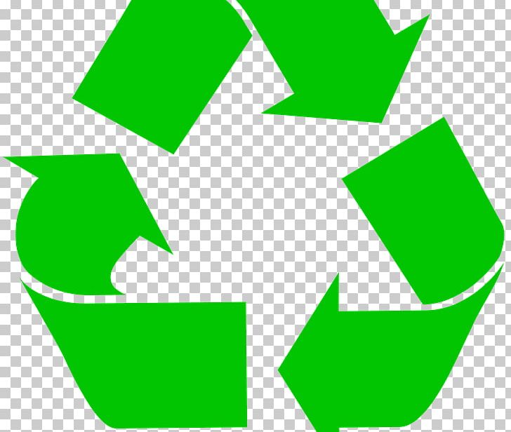 Recycling Symbol Recycling Bin PNG, Clipart, Angle, Are, Download, Grass, Green Free PNG Download