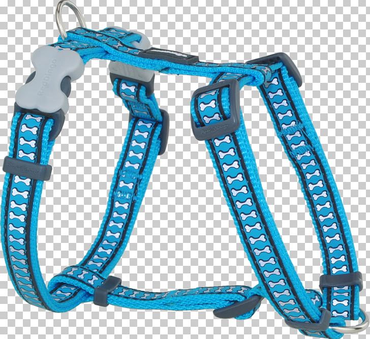 Red Dingo Dog Harness PNG, Clipart, Animals, Blue, Bone, Centimeter, Dingo Free PNG Download