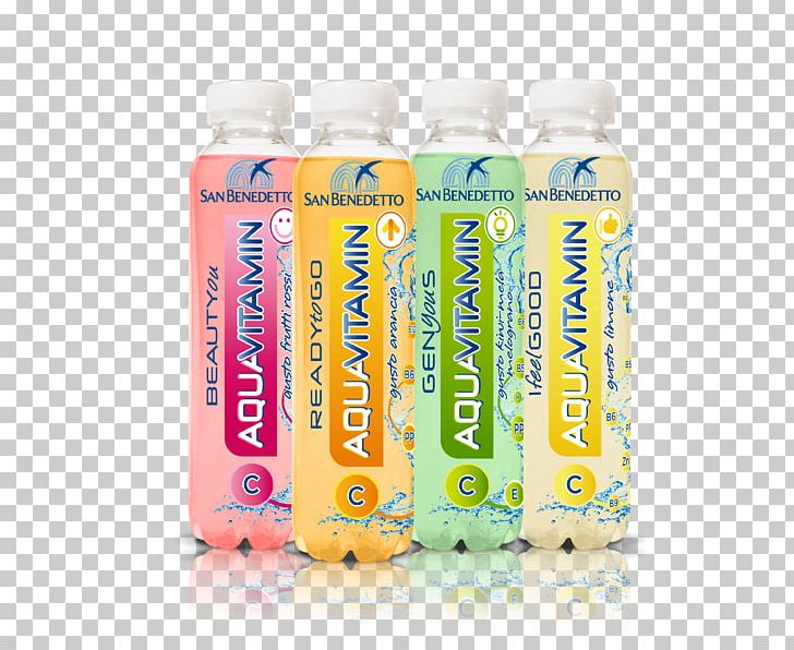 San Benedetto Del Tronto Acqua Minerale San Benedetto Mineral Water Fizzy Drinks PNG, Clipart, 2017, 2018, Acqua Minerale San Benedetto, Bottle, Color Run Free PNG Download