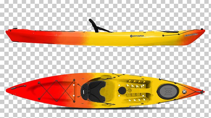 Sea Kayak Ocean Kayak Prowler 13 Angler Ocean Kayak Trident 13