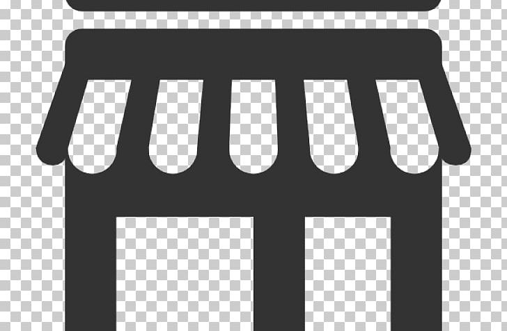 Shopping Centre Retail Online Shopping Shopping Cart PNG, Clipart, Black, Black And White, Brand, Business, Company Free PNG Download