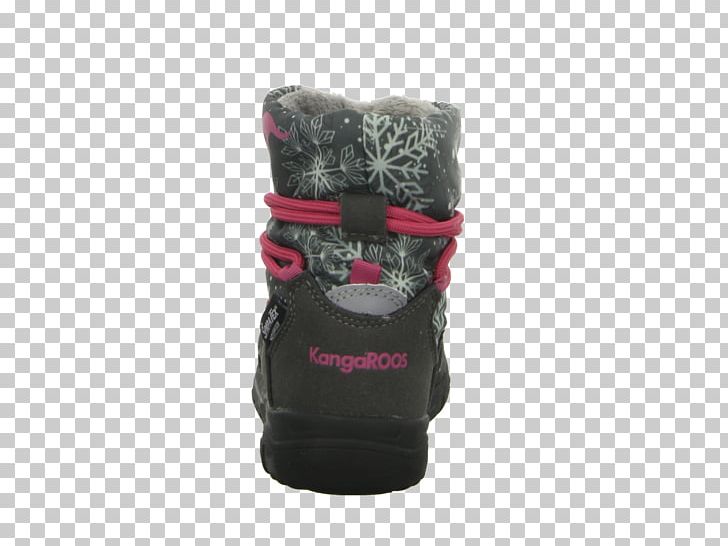 Snow Boot Shoe Magenta PNG, Clipart, Accessories, Boot, Eggers, Footwear, Magenta Free PNG Download