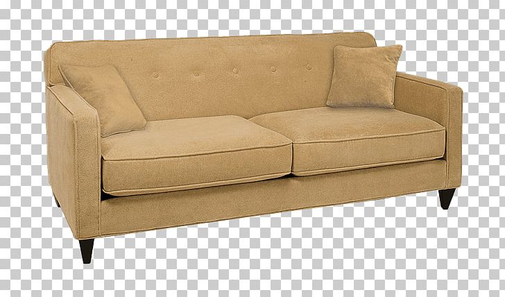 Sofa Bed Table Futon Couch Furniture PNG, Clipart, Angle, Bed, Bradford, Chair, Clicclac Free PNG Download
