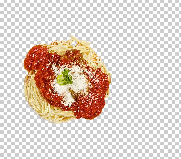Spaghetti Alla Puttanesca Pasta Al Pomodoro Pagliacci's Taglierini Marinara Sauce PNG, Clipart,  Free PNG Download