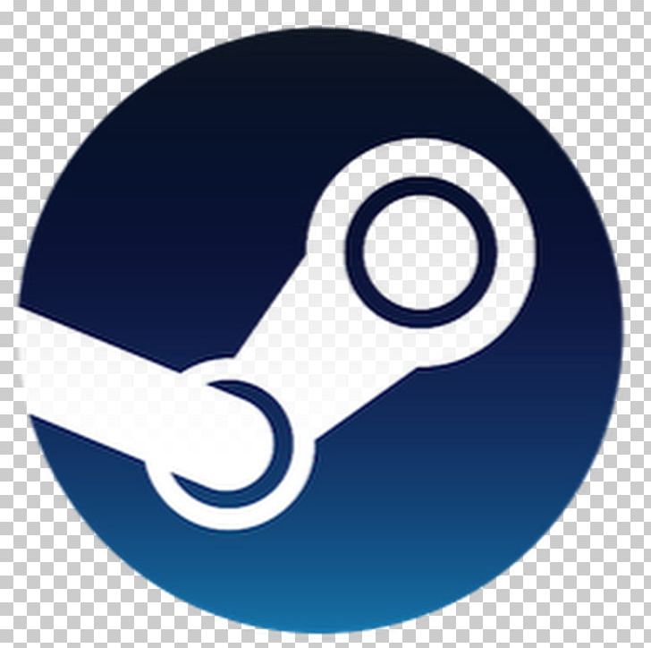 Steam Computer Icons Computer Software Video Game PNG, Clipart, Android, Brand, Circle, Computer Icons, Computer Software Free PNG Download