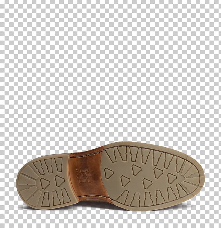 Suede Shoe Sandal Slide Product Design PNG, Clipart, Beige, Brown, Fashion, Leather, Outdoor Shoe Free PNG Download