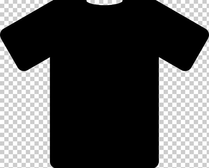 T-shirt Sleeve Sweater Clothing Cycling Jersey PNG, Clipart, Active Shirt, Angle, Black, Black And White, Brand Free PNG Download