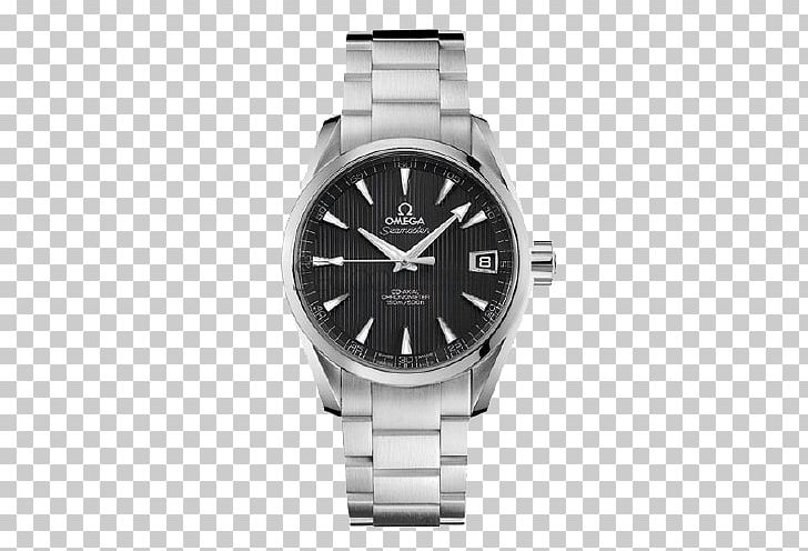 TAG Heuer Monaco Automatic Watch Omega SA PNG, Clipart, Apple Watch, Automatic Watch, Big, Electronics, Mechanical Free PNG Download